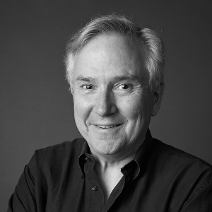 Team Image