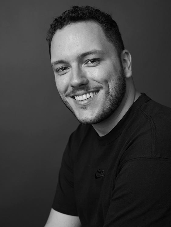 Team Image