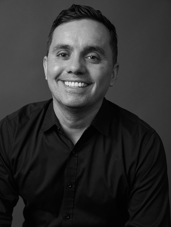 Team Image
