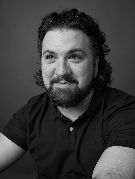 Team Image