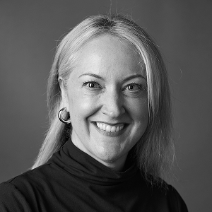 Team Image