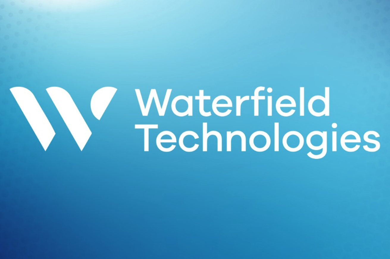 Waterfield Technologies