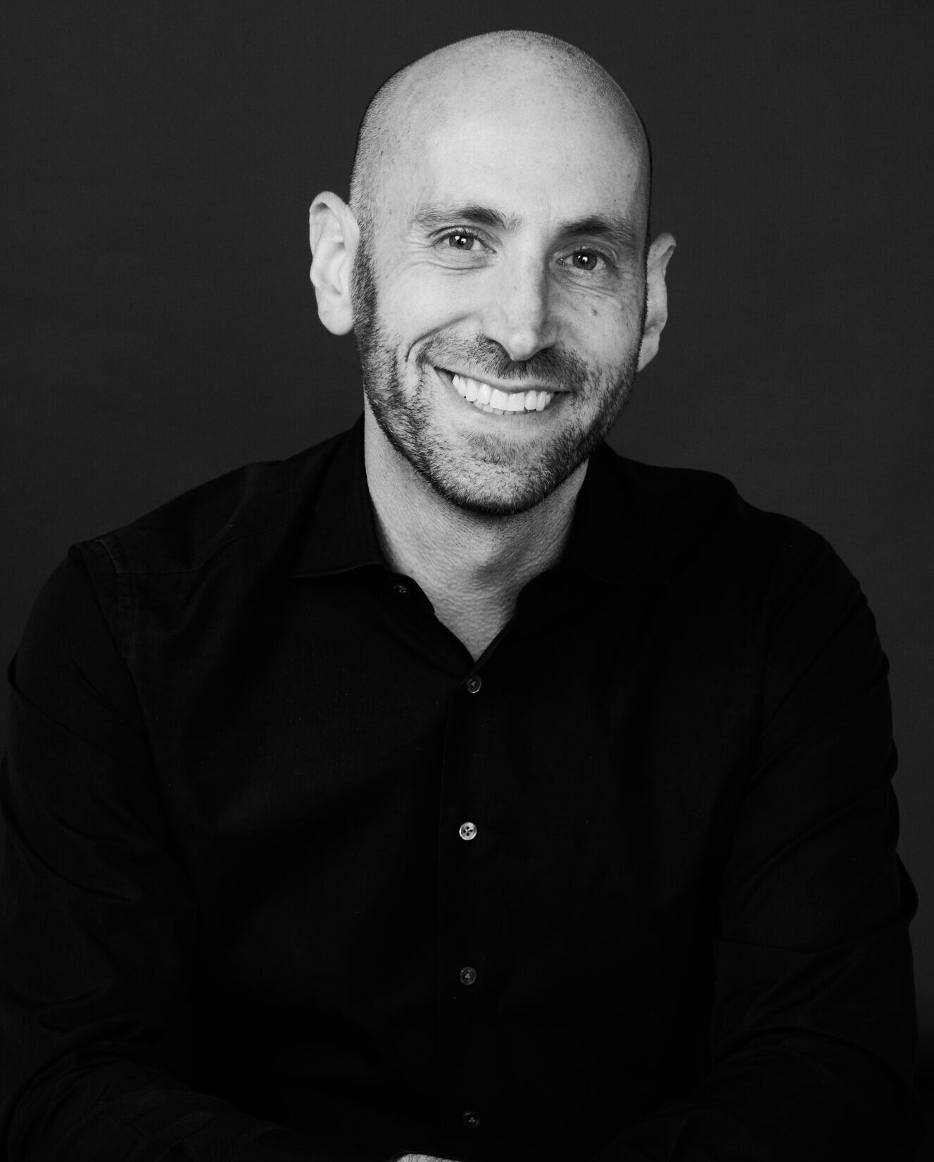 Team Image