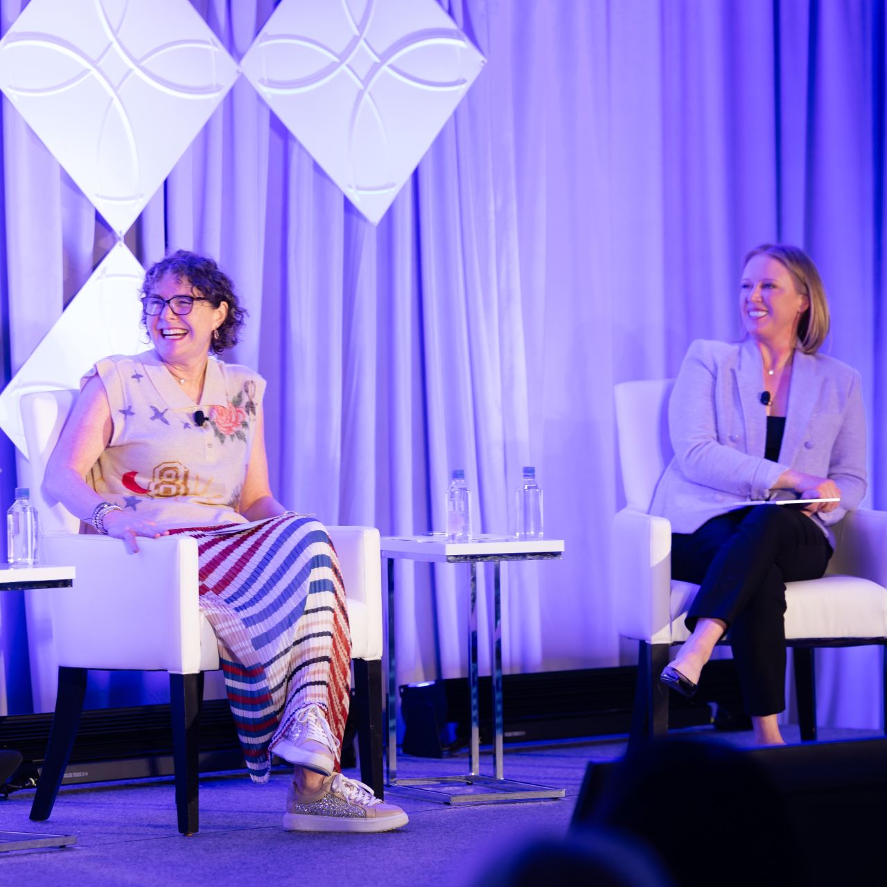 Fun Isn’t Frivolous: The Business Case for Joy in Experience Design