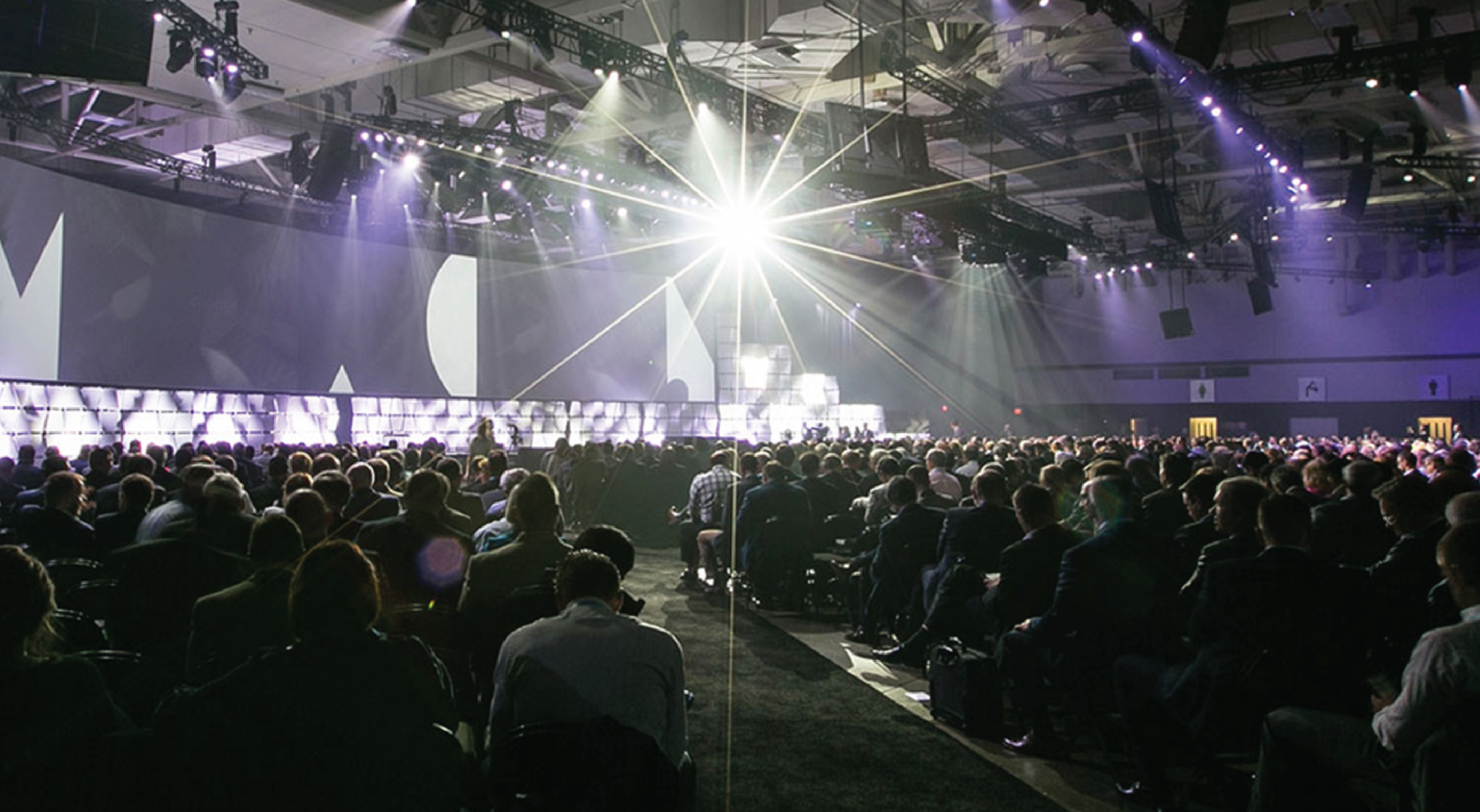 Your Event Happened. But Did It Land? 